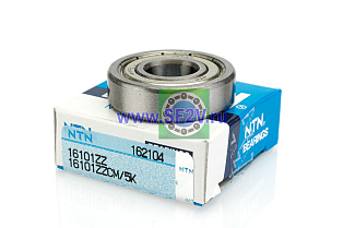 16101 ZZCM/5K NTN