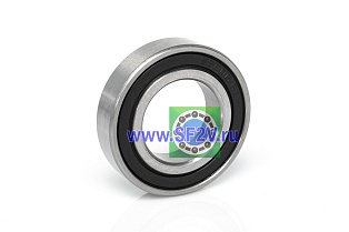 180106 Ю (SS6006 2RS) MTM