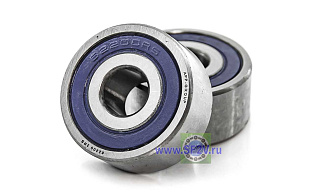 180500 (62200 2RS) АПП