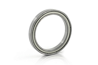 1000812 ZZ (61812 ZZ) NTRL