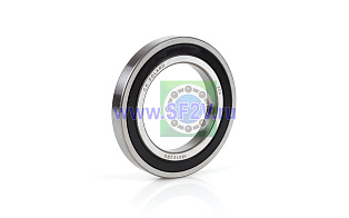 7000110 2RS (16010 2RS) CX