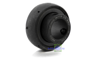 UC 204 BHTS ZZ 280 C° BECO