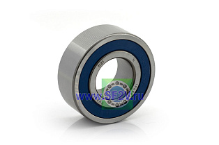 180609 АС17 (62309 2RS) 6 ГПЗ