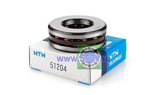 51204 NTN
