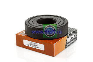 6307 BHTS ZZ 280 C° BECO