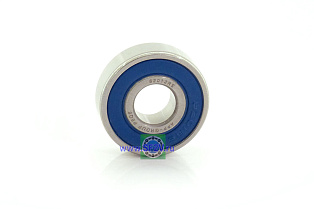 180201 (6201 2RS) АПП