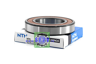 6216 LLUC3/2AS (2RSC3) NTN