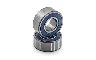 6- 180902 C17 34 ГПЗ