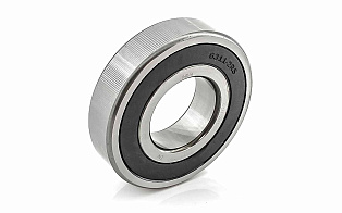 180311 (6311 2RS) ZNL