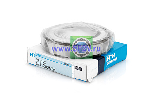 6211 ZZCM/5K NTN