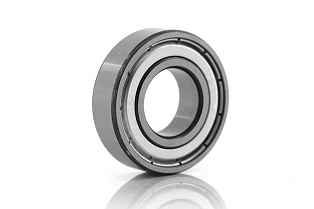 80100 (6000 ZZ) ROLTOM