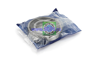 180206 (6206 2RS) ZNL