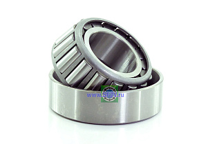 6- 7614 А (32314) АПП