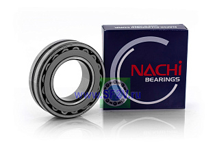 22209 EXQW33C3 NACHI