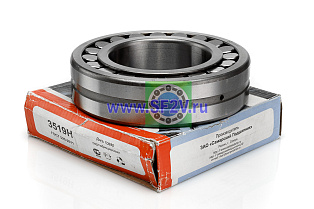 3519 Н (22219 W33) СПЗ