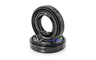 TC49Y 28x 52x 9/11.5 WLK