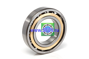 2- 46210 Л 3 ГПЗ