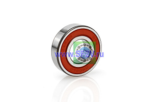 6900 LLU/5K (2RS) NTN