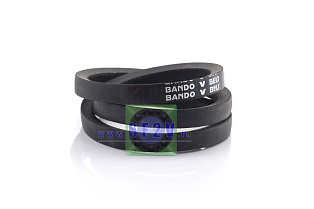 B 46 1208-Li (DE) BANDO