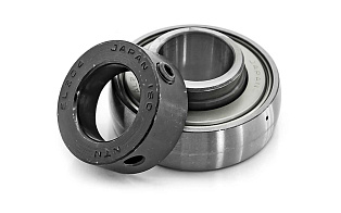 SA 204 (AEL 204 D1W3) NTN