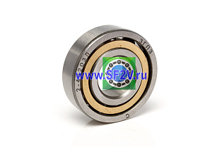 2- 46203 Л 3 ГПЗ