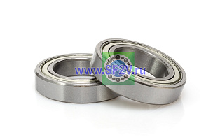 1000905 ZZ (61905 ZZ) MTM