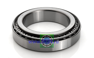 2007128 AX (32028) CX