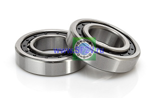 42207 (NJ 207 E) MTM