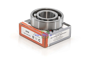 104 А (6004) СПЗ