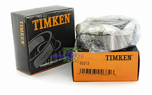 33213 TIMKEN