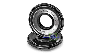 TG5Y 25x 47/64x 7/10.5 WLK