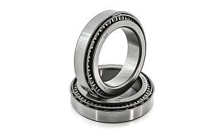 2007124 А (32024) 6 ГПЗ