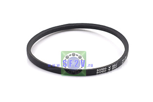 M (Z) 25 632-Ld ( JP ) BANDO