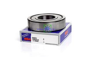 6308 ZZC3 NSK