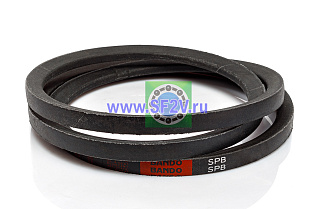 SPB 2060 Lw BANDO
