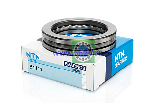 51111 NTN
