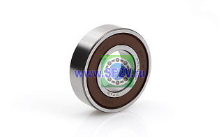 6003 2RSC3 ( DDUC3 ) NSK