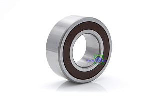 5208 SCLLD/2AS (2RS) NTN