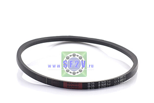 B 38 1/2 975 Li BANDO