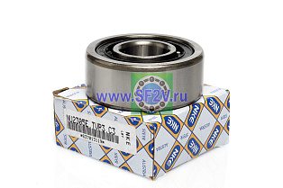 NU 2305 -E-TVP3-C3 (32605) NKE