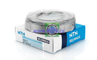 4T- 30213 NTN