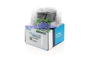 SA 208 (AEL 208 D1W3) NTN