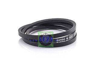 A 63 1605-Ld (JP) BANDO