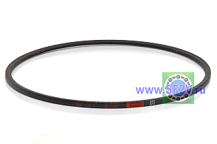 SPZ 1830 Lw BANDO