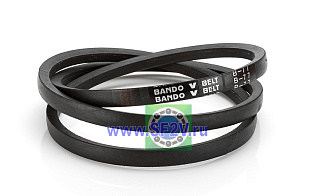 B 77 1930-Li (JP) BANDO