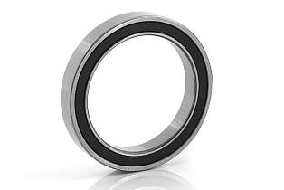 1000826 2RS ( ( 61826/6826 ) 2RS )