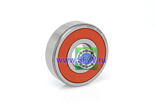 6302 2RSCM (2NSE9CM)(T) NACHI