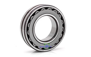 22209 EXQW33KC3 (конус) NACHI