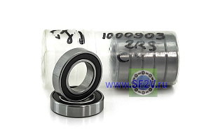 1000903 2RS (61903 2RS) CX