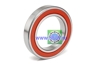 6014 LLUCM/5K (2RS) NTN